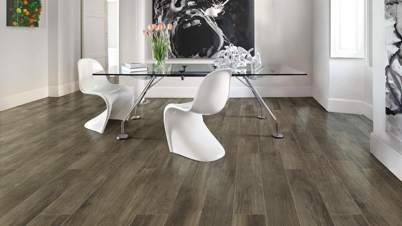 Galeries du carrelage | Piubell'Arte